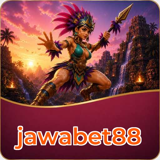 jawabet88 APK Indonesia - Katalog lengkap ribuan aplikasi Android berkualitas untuk download gratis