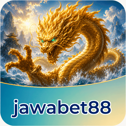 jawabet88 APK Indonesia - Interface pengguna yang ramah dan intuitif untuk download aplikasi Android dengan mudah