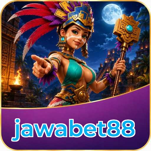 jawabet88 APK v4.7.5 - Screenshot fitur notifikasi push update terbaru