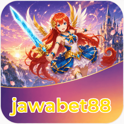 jawabet88 APK v4.7.5 - Screenshot performa cepat dan hemat baterai