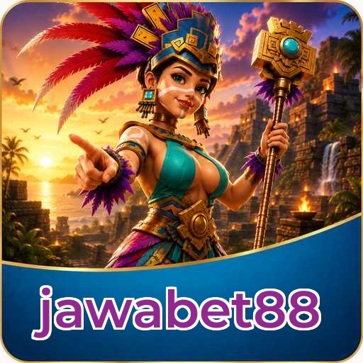 jawabet88 APK - Proses download aplikasi Android cepat dan aman di platform terpercaya Indonesia